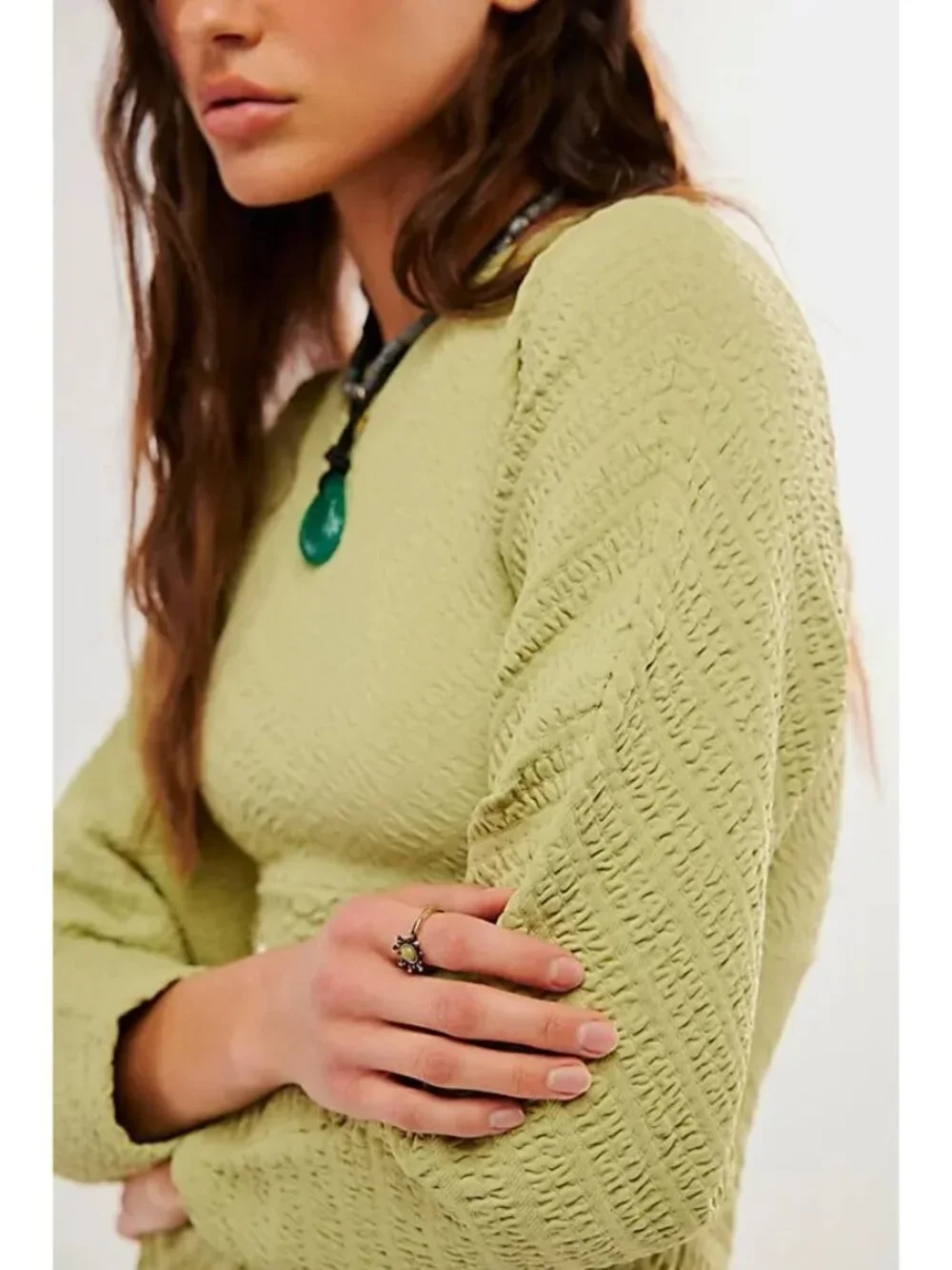 Free People nwt free